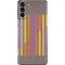 Colors of Spring Galaxy S21 Plus 5G Skin