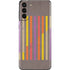 Colors of Spring Galaxy S21 Plus 5G Skin