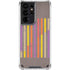 Colors of Spring Galaxy S21 Ultra 5G Clear Case