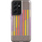 Colors of Spring Galaxy S21 Ultra 5G Pro Case