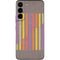Colors of Spring Galaxy S22 Skin