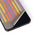 Colors of Spring Galaxy S22 Skin