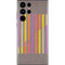 Colors of Spring Galaxy S22 Ultra Skin