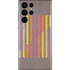 Colors of Spring Galaxy S22 Ultra Skin