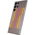 Colors of Spring Galaxy S22 Ultra Skin