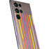 Colors of Spring Galaxy S22 Ultra Skin
