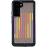 Colors of Spring Galaxy S23 Plus Waterproof Case