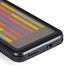 Colors of Spring Galaxy S23 Plus Waterproof Case