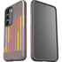 Colors of Spring Galaxy S23 Pro Case