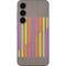 Colors of Spring Galaxy S23 Skin