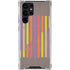Colors of Spring Galaxy S24 Ultra Clear Case