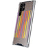 Colors of Spring Galaxy S24 Ultra Clear Case