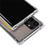 Colors of Spring Galaxy S24 Ultra Clear Case