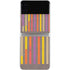 Colors of Spring Galaxy Z Flip4 5G Skin