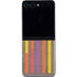 Colors of Spring Galaxy Z Flip5 5G Skin