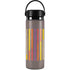 Colors of Spring Hydro Flask 20oz Wide Mouth Skin