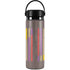 Colors of Spring Hydro Flask 20oz Wide Mouth Skin