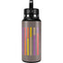 Colors of Spring Hydro Flask 32oz Wide Mouth Skin