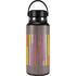 Colors of Spring Hydro Flask 32oz Wide Mouth Skin