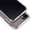 Colors of Spring iPhone 11 Clear Case