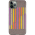 Colors of Spring iPhone 11 Pro Lite Case