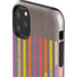 Colors of Spring iPhone 11 Pro Max Impact Case