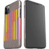 Colors of Spring iPhone 11 Pro Max Lite Case