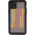 Colors of Spring iPhone 11 Pro Max Waterproof Case