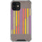 Colors of Spring iPhone 12 Clear Case