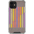 Colors of Spring iPhone 12 Clear Case