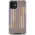 Colors of Spring iPhone 12 Mini Clear Case