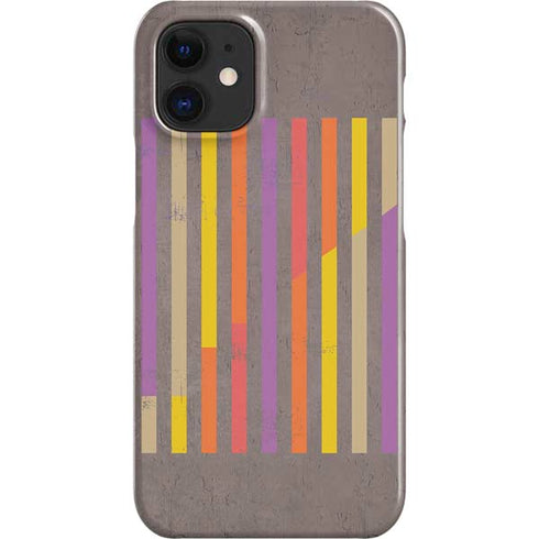Colors of Spring iPhone 12 Mini Lite Case