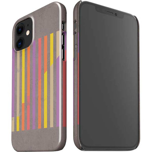 Colors of Spring iPhone 12 Mini Lite Case