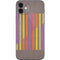 Colors of Spring iPhone 12 Mini Skin