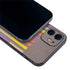 Colors of Spring iPhone 12 Mini Skin