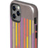 Colors of Spring iPhone 12 Pro Impact Case