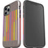 Colors of Spring iPhone 12 Pro Impact Case