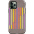 Colors of Spring iPhone 12 Pro Max Impact Case
