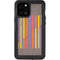 Colors of Spring iPhone 12 Pro Max Waterproof Case