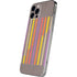 Colors of Spring iPhone 12 Pro Skin