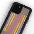 Colors of Spring iPhone 12 Pro Waterproof Case