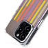 Colors of Spring iPhone 13 Pro MagSafe Case