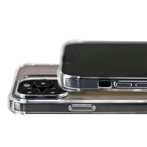 Colors of Spring iPhone 13 Pro MagSafe Case