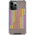 Colors of Spring iPhone 13 Pro Max Clear Case