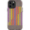 Colors of Spring iPhone 13 Pro Max Impact Case