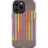 Colors of Spring iPhone 13 Pro Max Impact Case