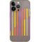 Colors of Spring iPhone 13 Pro Skin