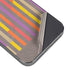 Colors of Spring iPhone 13 Pro Skin