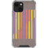 Colors of Spring iPhone 14 Plus Clear Case