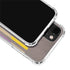Colors of Spring iPhone 14 Plus Clear Case